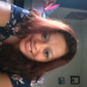 Meet your Posher, Luna